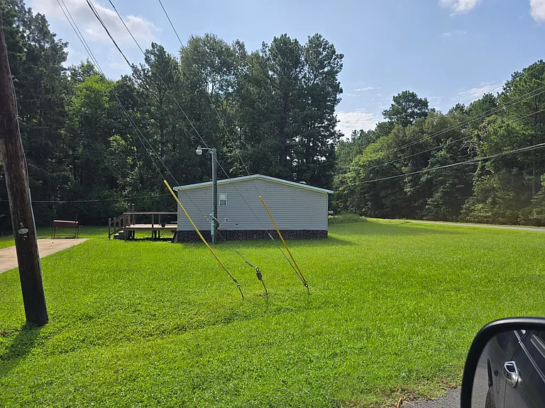 6890 Jefferson Paige Rd — Photo 22