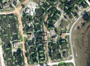 0 N Mason Rd #8327, Avon Park, FL 33825