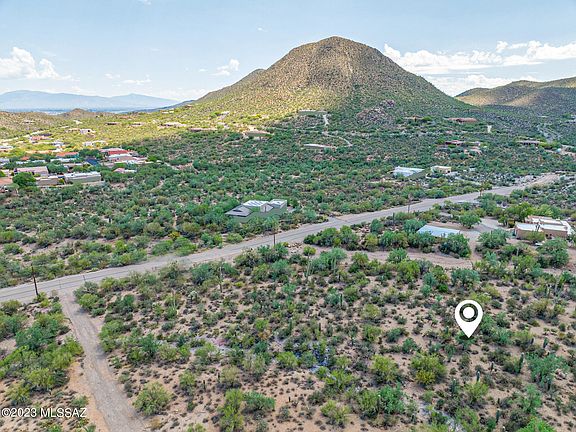 5th image of 855 N Camino De Oeste