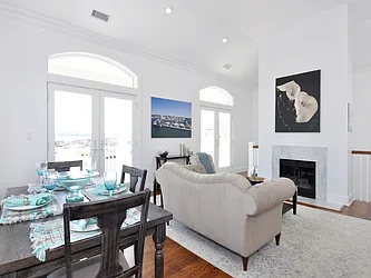 Sold by McClellan Sotheby's International Realty