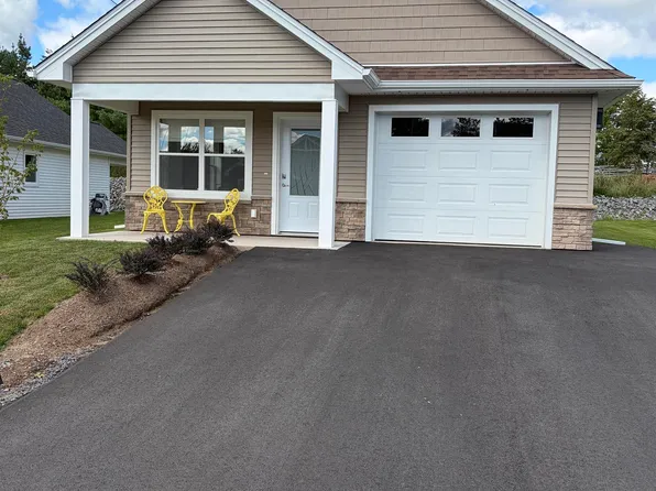 43 Rubys Way, Stewiacke, NS B0N 2J0