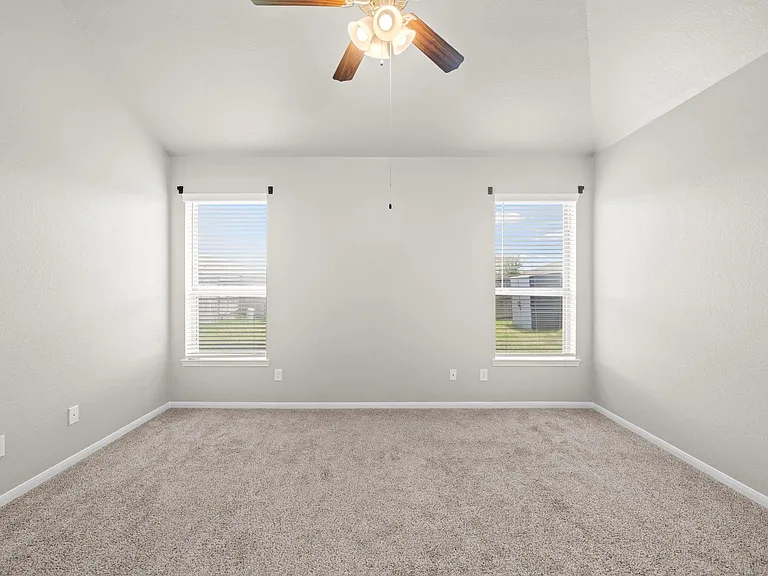 24303 Golden Fallow Dr — Photo 14