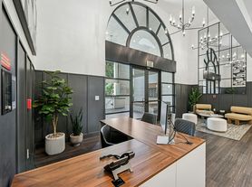 Pasadena Gateway Villas
