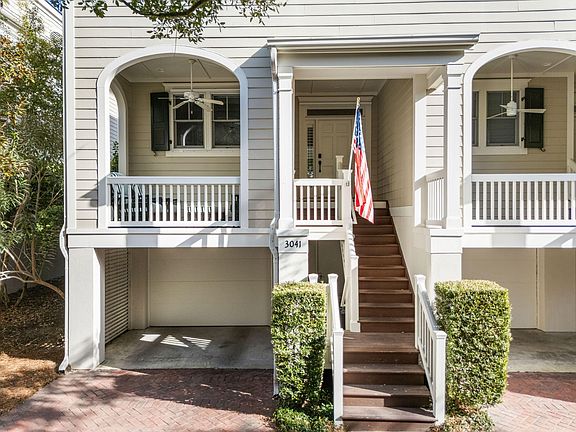 4th image of 3041 High Hammock Rd