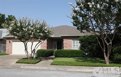 1st image of 23 Court Cir