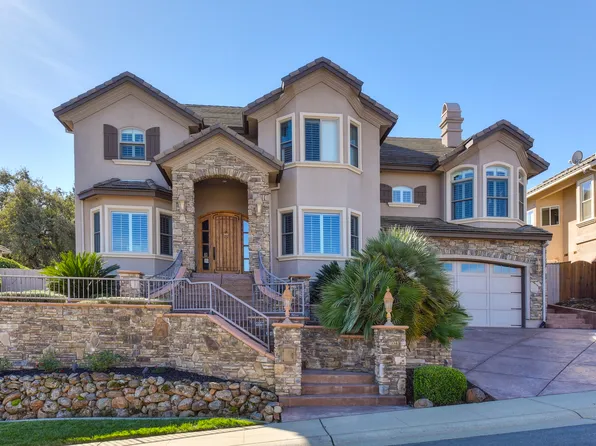 4023 Plateau Cir, Cameron Park, CA 95682