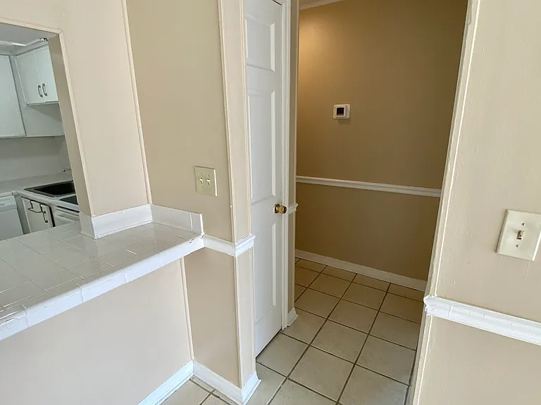 8602 Huron Ct #50 — Photo 17
