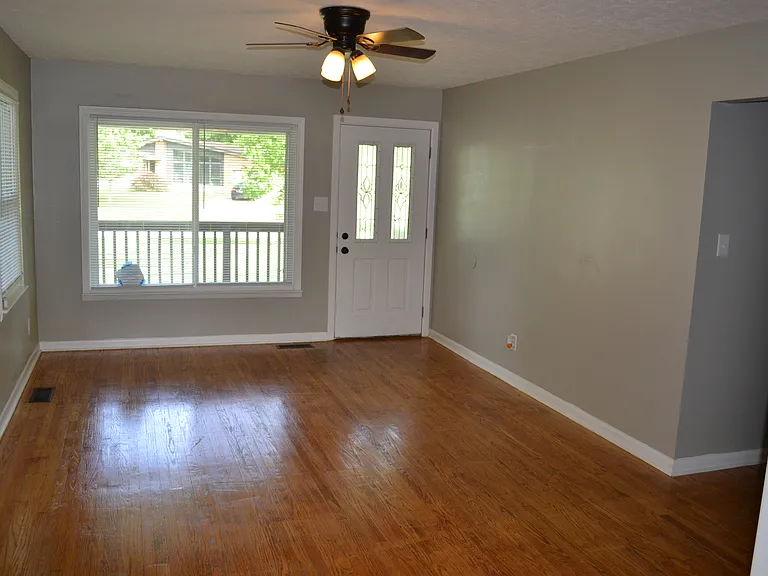 6618 Twin Brooks Dr — Photo 7