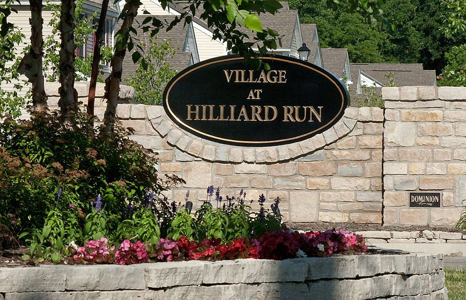 2nd image of 5606 Alliance Way #272