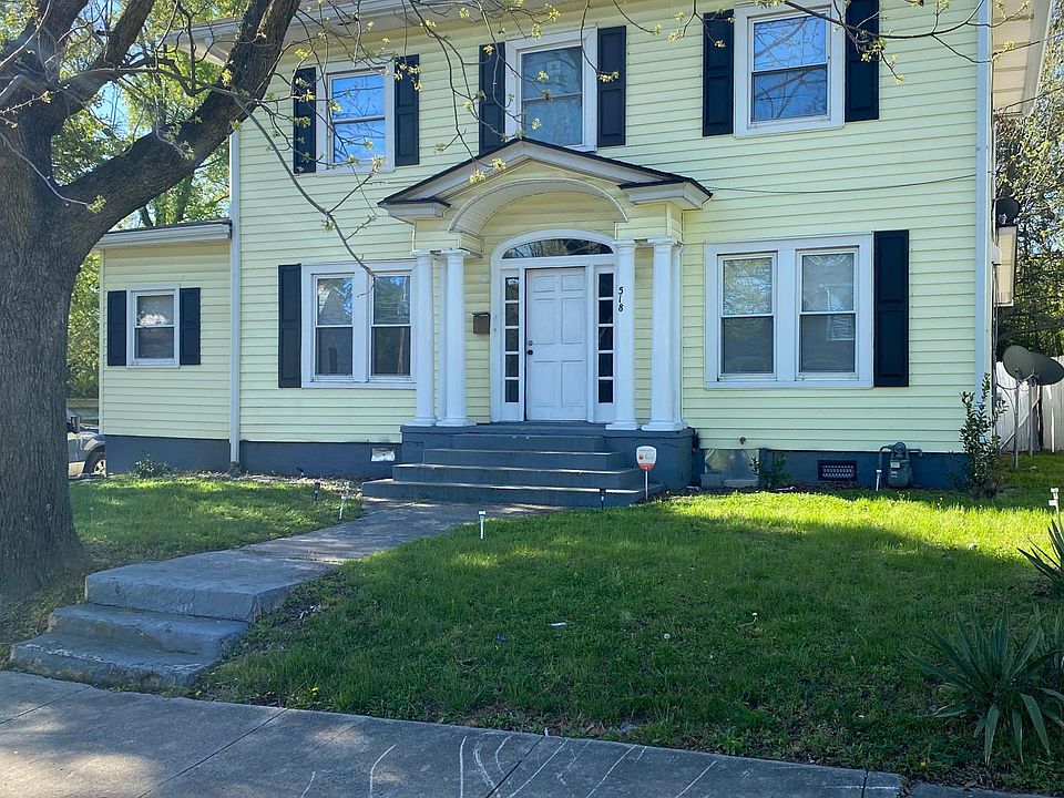 1st image of 518 Julian St