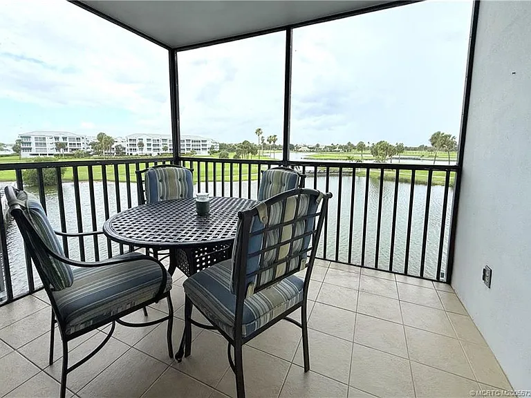 40 NE Plantation Rd #304 — Photo 19