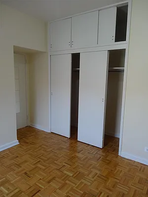 Rented by City & Suburban | media 10