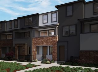 1599 Stratus Dr, Pomona, CA 91768