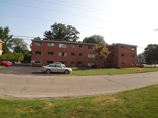 3rd image of 333 Washington Ave APT 203