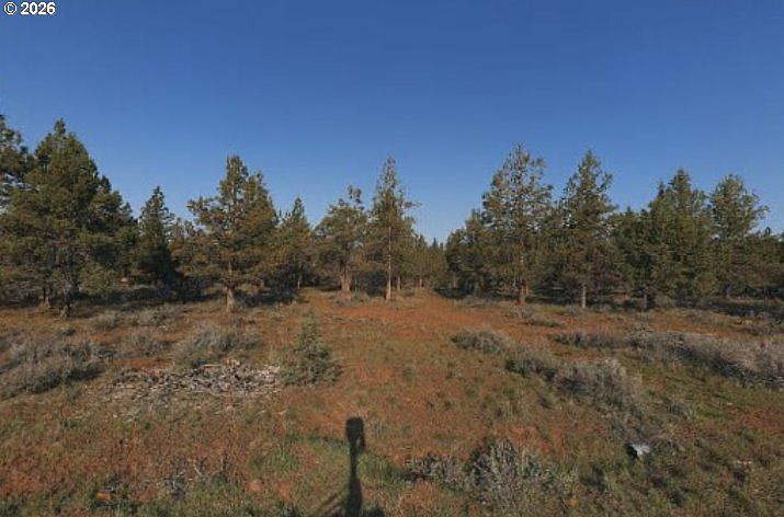 1st image of Wildhorse Dr