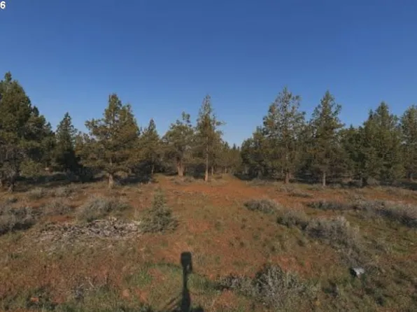 Wildhorse Dr, Bonanza, OR 97623