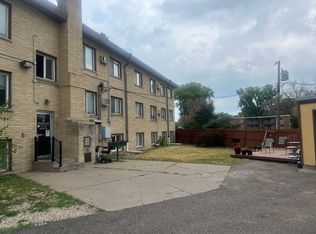 2210 7th Ave E, Saint Paul, MN 55109