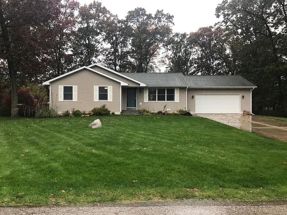 1st image of 251 Woodview Dr