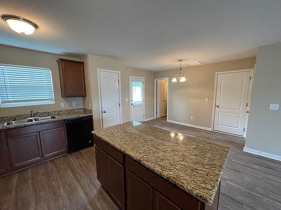 2nd image of 2211 Bee Hive Dr