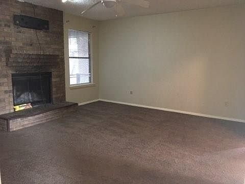 2nd image of 2414 Indigo Ln