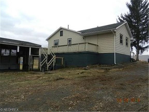 3rd image of 205 Willow Ave