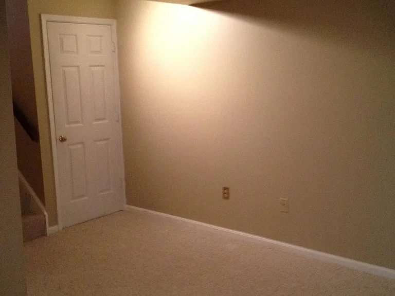 6559 River Tweed Ln — Photo 8