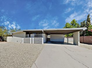 3736 W Townley Ave, Phoenix, AZ 85051