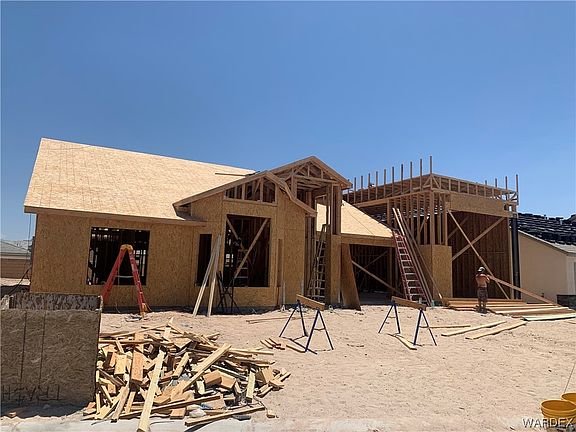 2nd image of 6066 S Sutter Avenue