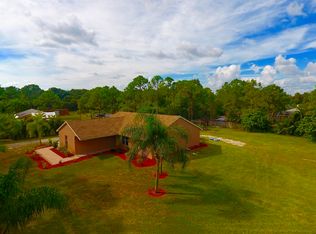 18683 40th Run N, Loxahatchee, FL 33470