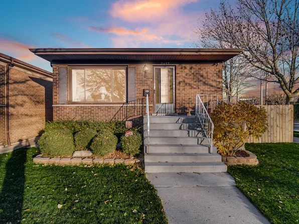 11657 S Avenue L, Chicago, IL 60617
