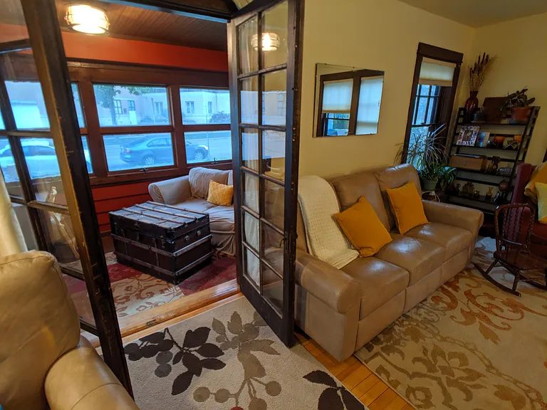 1812 W Lawn Ave — Photo 10