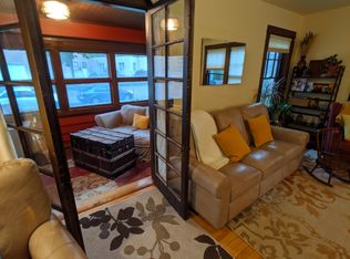 1812 W Lawn Ave, Madison, WI 53711