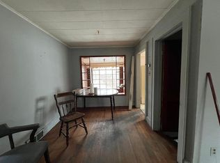 113 Frontier St, Beckley, WV 25801