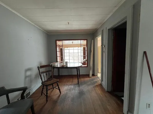 113 Frontier St, Beckley, WV 25801