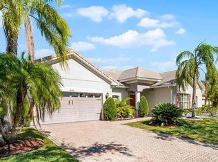 3643 Weatherfield Dr, Kissimmee, FL 34746