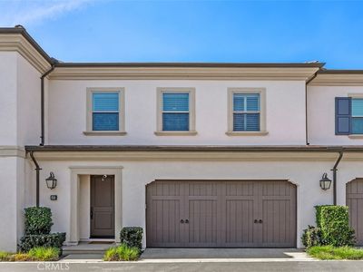102 Okra, Irvine, CA, 92618