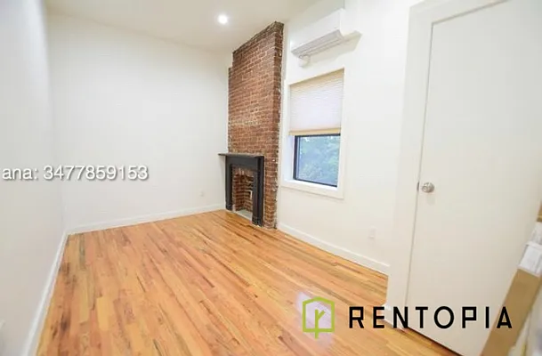 Rented by Rentopia | media 9