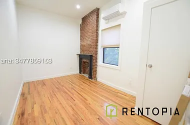 Rented by Rentopia