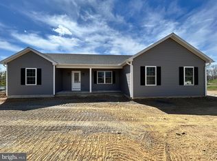 942 Summer Hl, Auburn, PA 17922