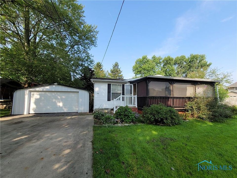 1st image of 410 S Shoop Ave