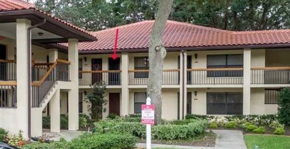 1st image of 111 Hammock Pine Blvd