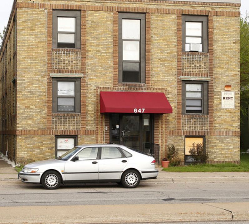 1st image of 647 Snelling Ave N Unit 208