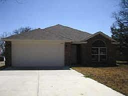 1st image of 7920 Mickey St