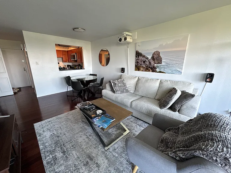 1205 N St NW #605 — Photo 5