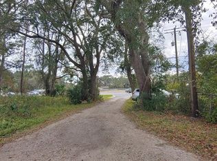 464105 State Route 200, Yulee, FL 32097