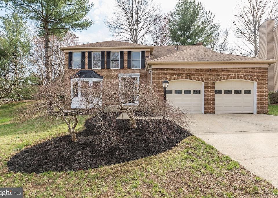 1st image of 1312 Forest Lake Ct