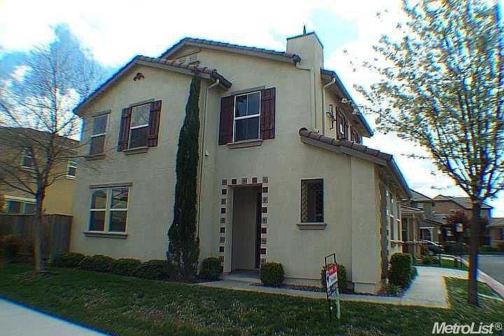1st image of 17104 Mountain Oak Ln