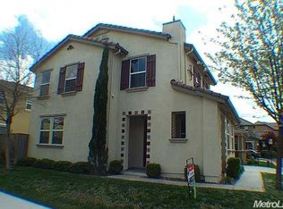 17104 Mountain Oak Ln, Lathrop, CA