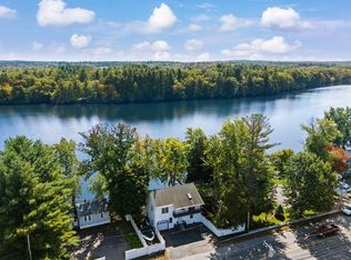 490 Lowell St, Methuen, MA 01844