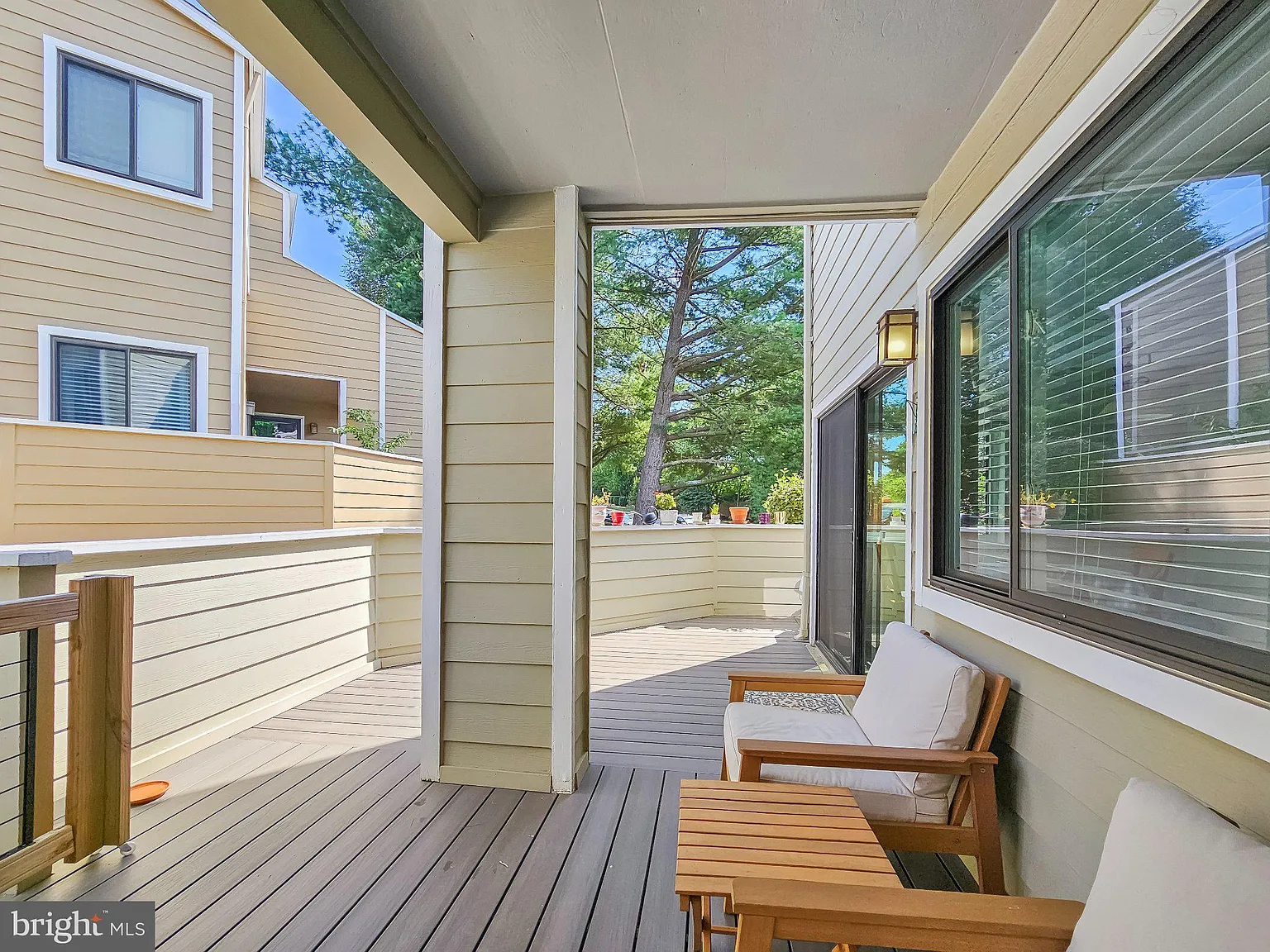 Villaridge Condo — Photo 2